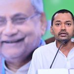 Nishant Kumar and 30 Ministers Sworn into Bihar Cabinet Amid Major Expansion