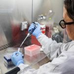 No Immediate Hantavirus Threat in India, Assures Virology Expert Amid Isolated Cases