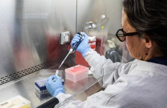 No Immediate Hantavirus Threat in India, Assures Virology Expert Amid Isolated Cases