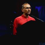 Nobel Laureate Venkatraman Ramakrishnan Explores Ageing and Mortality Through a Chemist's Lens