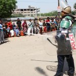 Noida Workers Released but Phones Still Held by Police Amid Protests