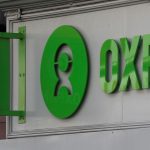 Oxfam Accused of Undermining Assam Tea Industry: Centre's Allegations in High Court