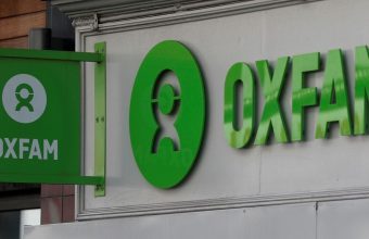 Oxfam Accused of Undermining Assam Tea Industry: Centre's Allegations in High Court