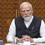 PM Modi Dismisses Claims of Proposed Tax on Foreign Travel Amid Economic Challenges