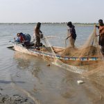 Pakistan Appeals to UN Security Council Over Indus Waters Treaty Dispute with India