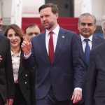 Pakistan's Role as a Key Diplomatic Mediator Between the US and Iran