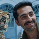 Pati Patni Aur Woh Do: A Comedic Misadventure That Misses the Mark