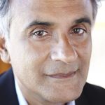 Pico Iyer: Navigating Cultures and the Art of Stillness in a Noisy World