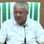 Pinarayi Vijayan Gains Ground in Dharmadam as Kerala Assembly Vote Counting Progresses