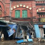 Political Unrest in Kolkata Surges After BJP's Election Win: A Community's Fear