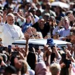 Pope Leo XIV Urges Caution on AI: Prioritizing Humanity Over Technology