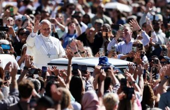 Pope Leo XIV Urges Caution on AI: Prioritizing Humanity Over Technology