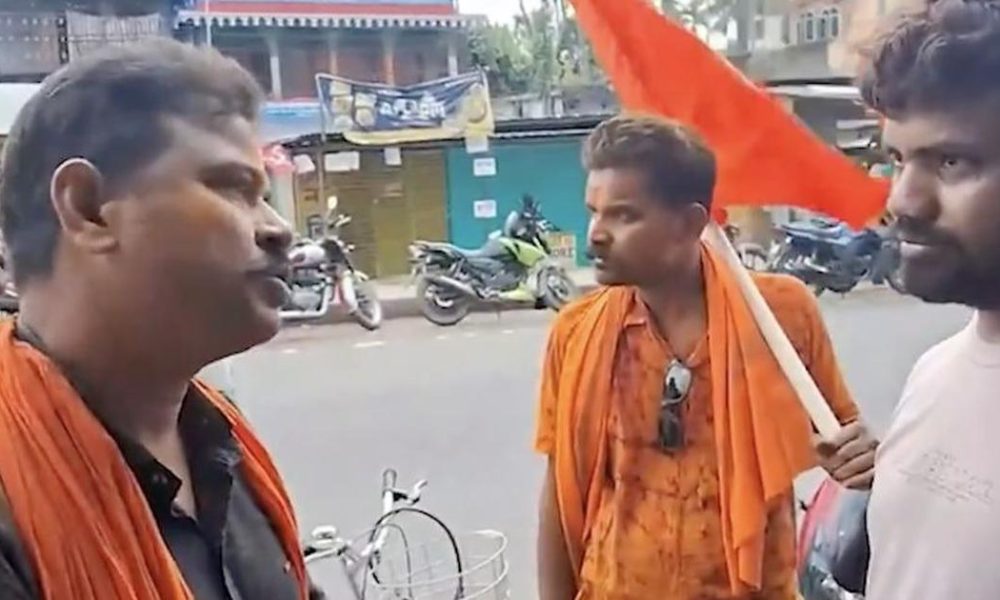 Post-Election Tensions: Vandalism and Communal Incidents Erupt in Bengal