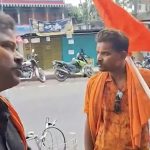 Post-Election Tensions: Vandalism and Communal Incidents Erupt in Bengal