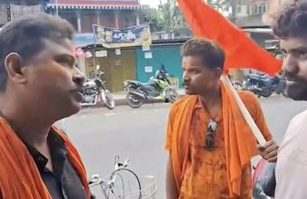 Post-Election Tensions: Vandalism and Communal Incidents Erupt in Bengal
