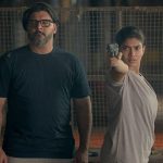 Prime Video's 'Exam': A Gripping Thriller on Corruption and Undercover Operations