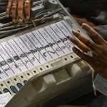 Puducherry Assembly Election Results: Vote Counting Set to Commence Early Monday