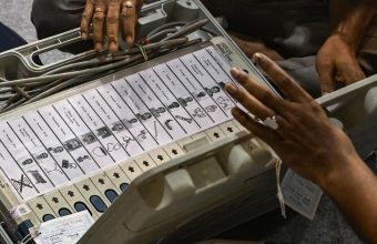 Puducherry Assembly Election Results: Vote Counting Set to Commence Early Monday