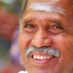 Puducherry CM N Rangasamy Clinches Victory in Thattanchavady Seat Amid Election Results