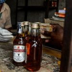 Pune Authorities Suspend 22 Officers Following Spurious Liquor Tragedy