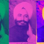 Punjabi Poet Kanwar Mohinder Singh Bedi Reflects on Urdu's Struggles in New Memoir