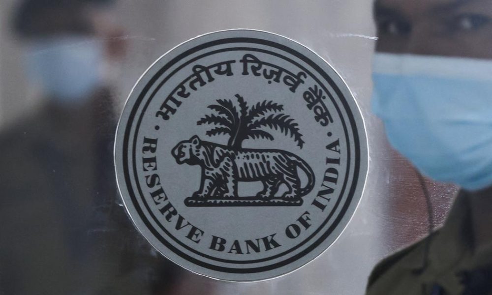 RBI Greenlights Record Rs 2.8 Lakh Crore Surplus Transfer to Government for FY 2025-26