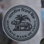 RBI Greenlights Record Rs 2.8 Lakh Crore Surplus Transfer to Government for FY 2025-26