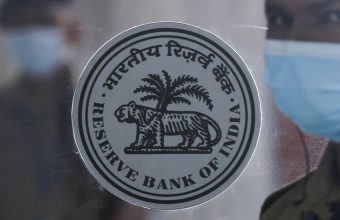 RBI Greenlights Record Rs 2.8 Lakh Crore Surplus Transfer to Government for FY 2025-26