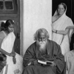 Rabindrasangeet: The Evolution of Tagore's Music Amidst Bengal's Famine and Political Struggles