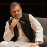 Rahul Gandhi Claims BJP’s Lok Sabha Wins Are Result of Electoral Malpractice
