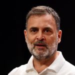 Rahul Gandhi Raises Concerns Over CBI Director Selection Process in Letter to PM Modi