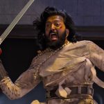 Raja Shivaji: An Uneven Historical Journey Through the Life of a Maratha Icon
