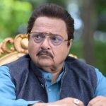 Rakesh Bedi Celebrates Late-Career Success Amidst 'Dhurandhar' Phenomenon