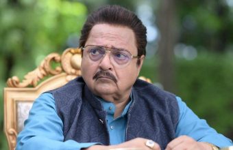 Rakesh Bedi Celebrates Late-Career Success Amidst 'Dhurandhar' Phenomenon