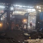 Reassessing India's Economic Growth: The Employment Challenge in Manufacturing