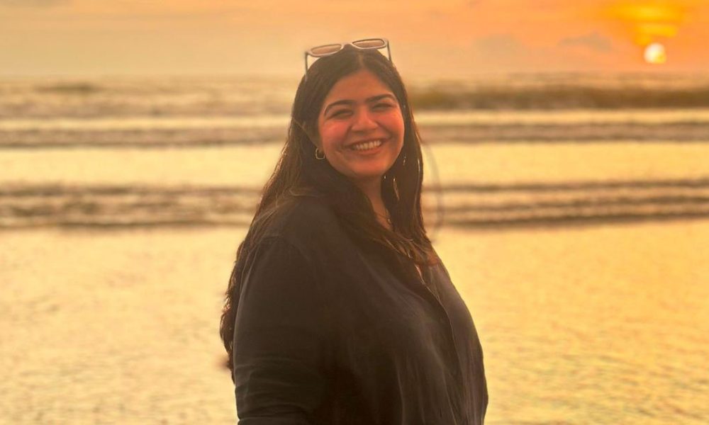 Redefining Breadwinners: A New Perspective on Women's Financial Roles in India