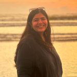 Redefining Breadwinners: A New Perspective on Women's Financial Roles in India