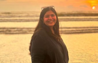 Redefining Breadwinners: A New Perspective on Women's Financial Roles in India