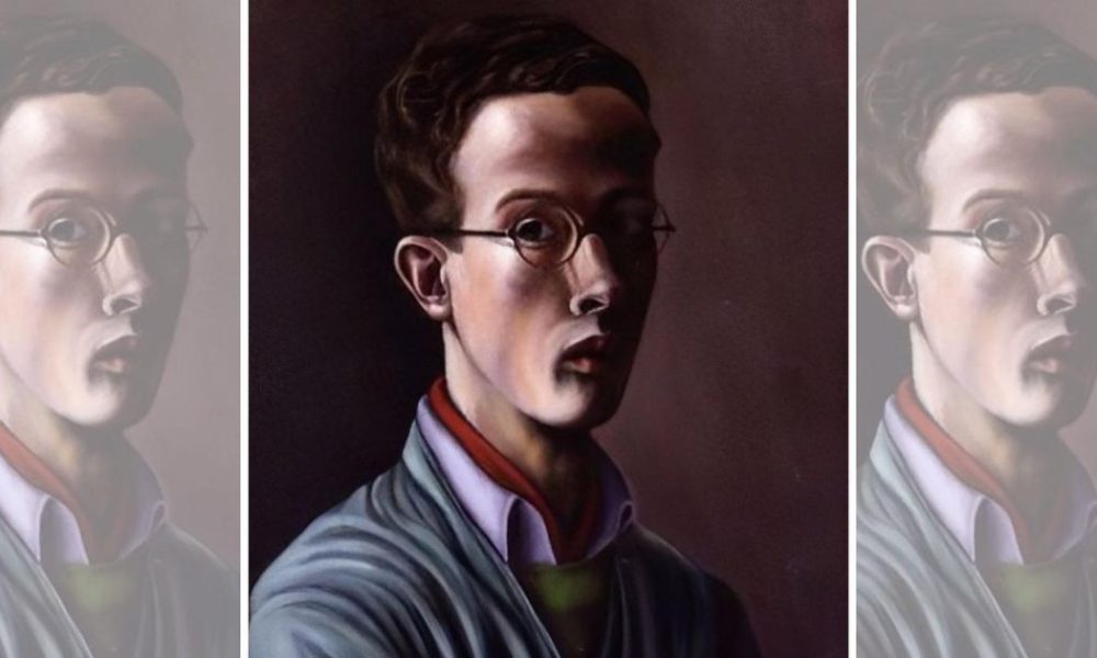 Rediscovering Denton Welch’s ‘In Youth is Pleasure’: A Literary Journey of Curiosity and Growth