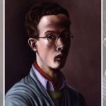 Rediscovering Denton Welch’s ‘In Youth is Pleasure’: A Literary Journey of Curiosity and Growth