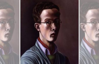 Rediscovering Denton Welch’s ‘In Youth is Pleasure’: A Literary Journey of Curiosity and Growth