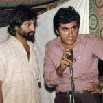 Reflecting on the Mumbai Press Club: A Journey Through Activism and Journalism