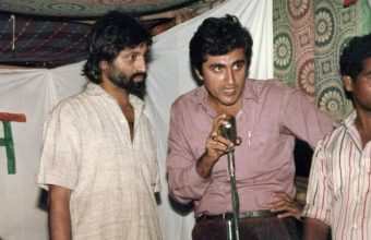 Reflecting on the Mumbai Press Club: A Journey Through Activism and Journalism