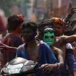 Reforming Indian Law: Accountability for Underage Drivers in Fatal Accidents