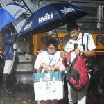 Repoll Ordered at 15 Polling Stations in South 24 Parganas Ahead of Counting Day