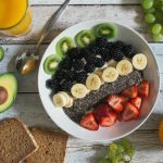 Rethinking Diet: Wellness Coach Champions Portion Control as the Key to Healthy Eating