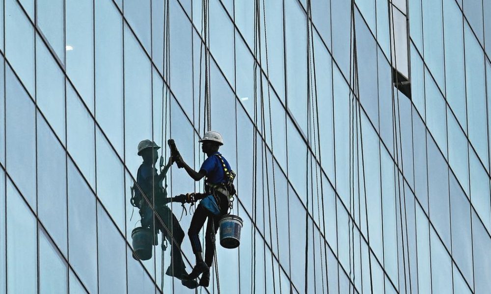 Rethinking India's Economic Strategy: A Call for a New Paradigm Beyond 1991