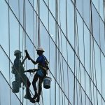 Rethinking India's Economic Strategy: A Call for a New Paradigm Beyond 1991
