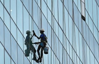 Rethinking India's Economic Strategy: A Call for a New Paradigm Beyond 1991