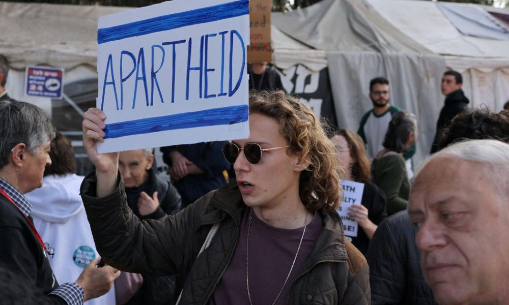 Revisiting Zionism: A Scholarly Perspective on Israel's Ideological Evolution